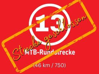 mtb-strecke-13g-rhoen