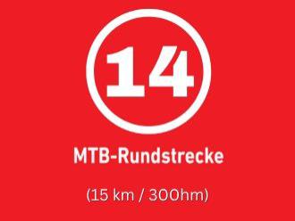 mtb-strecke-14-rhoen