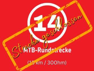 mtb-strecke-14g-rhoen