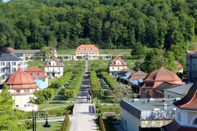 IMG_0356_bearbeitet-1