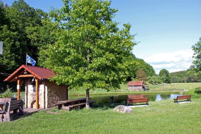 IMG_0465_bearbeitet-1